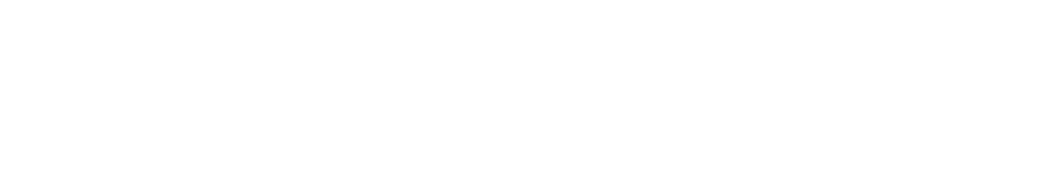Cogs Creative Media AB logotyp