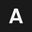 AVACTI Development AB logotyp