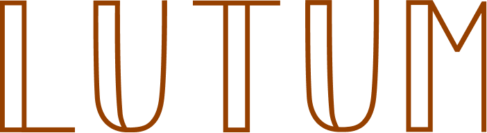 Lerkompaniet Lutum i Örebro AB logotyp