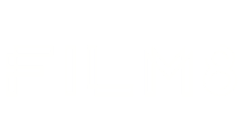 Film8 AB logotyp
