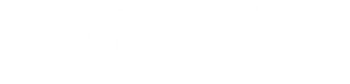 Copeland Solutions AB logotyp