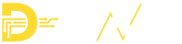 D-Rail Solutions AB logotyp