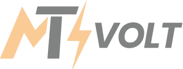 Management Technology Sverige AB logotyp