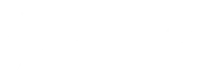 Zoneco AB logotyp