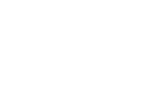 Landfall Publishing AB logotyp