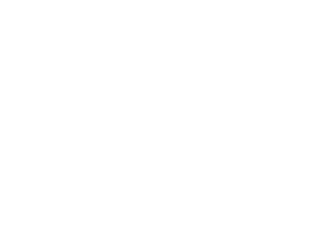 Blidö Bio Kulturhus AB logotyp