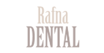 DATAD AB logotyp