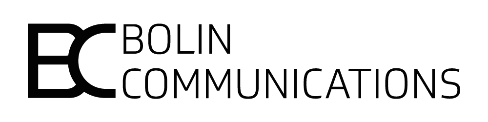 Jacob Bolin AB logotyp