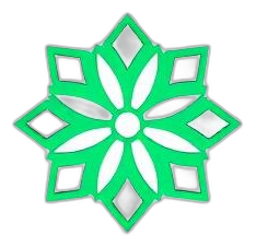 Kaminvärme Sverige AB logotyp