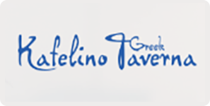 Nino&neo Bar&restaurang AB logotyp