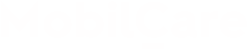 MobilCare Nordic AB logotyp