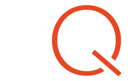 Audio Quants AB logotyp