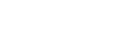 Havslätts Camping AB logotyp