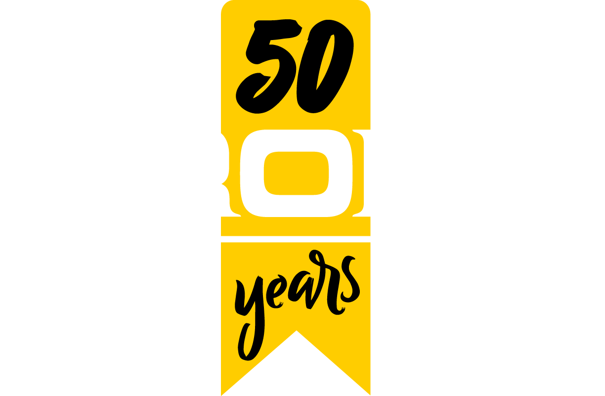 Brokk Sverige AB logotyp