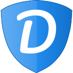Driftio App AB logotyp