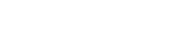 Espelund & Björk VVS Konsult AB logotyp