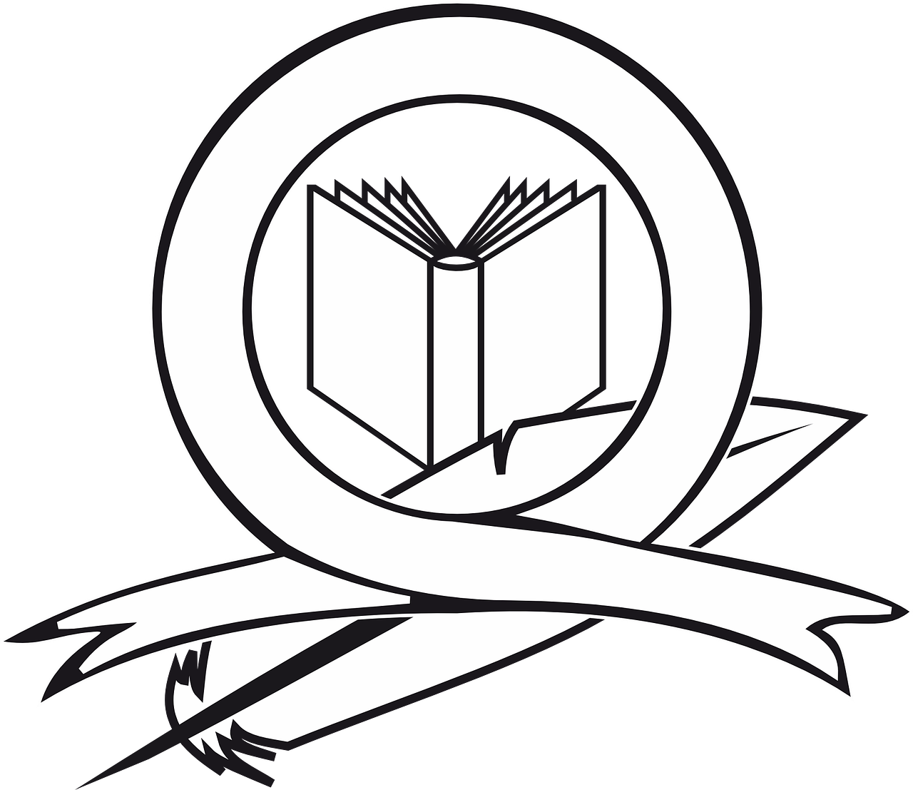 Cvotab AB logotyp