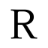 Rasmus Fogelmark AB logotyp