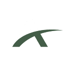 Abbings Golv & Snickeri AB logotyp