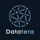 Datatera AB logotyp