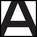 Anna Lerinder AB logotyp