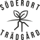 Söderort Trädgård AB logotyp