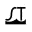 Sea Technology International AB logotyp