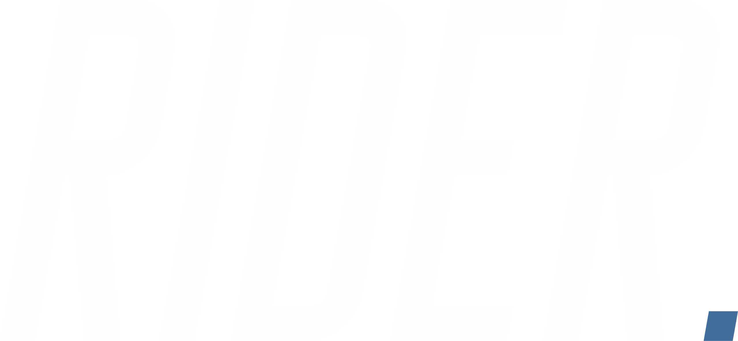 Rider AB logotyp