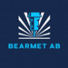 BEARMET AB logotyp