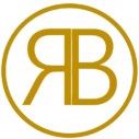 Rätt På Bordet AB logotyp