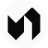 Nestbo AB logotyp