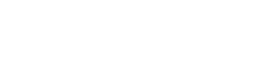 Din Mäklare i Uppvidinge AB logotyp
