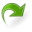 AM Returemballage AB logotyp