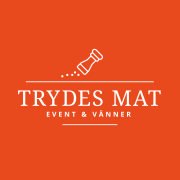Event & Vänner by Trydes Mat AB logotyp