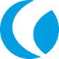 FAUN Nordic AB logotyp