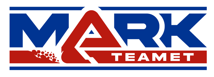 AB Markteamet Mora/Orsa logotyp