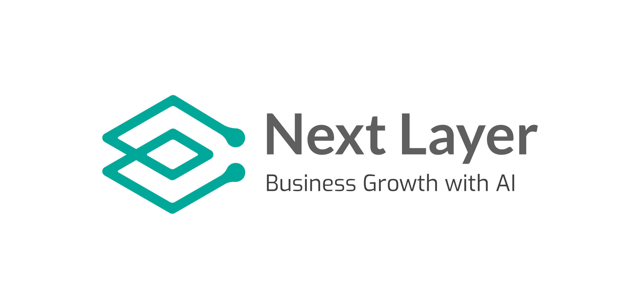Next Layer AB logotyp