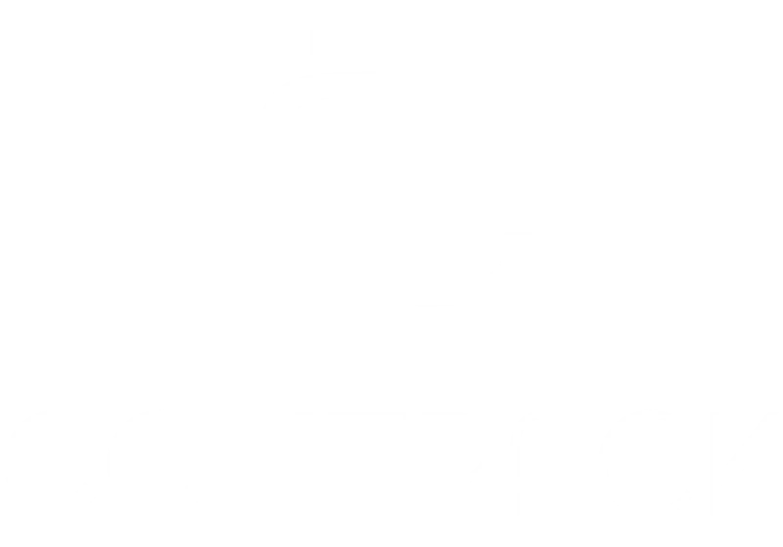 ConTrack AB logotyp