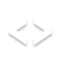 Remote Aero AB logotyp