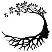 Fauna Funga Flora AB logotyp