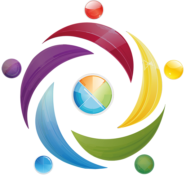 Nova Group AB logotyp