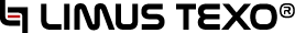 LIMUS TEXO AB logotyp