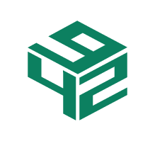 Projekt 942 AB logotyp