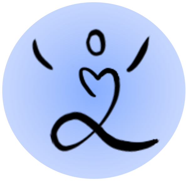 LeWarDa AB logotyp
