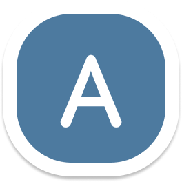 AC Kyl & Värmeteknik i Blekinge AB logotyp