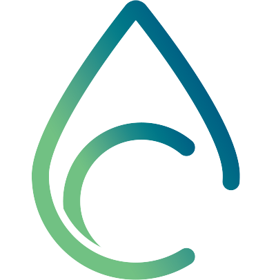 Collecta Clean Competence AB logotyp