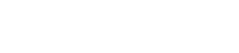 Dataact Sweden AB logotyp