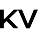 Kvmeter AB logotyp