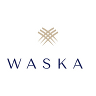 Waska Consulting AB logotyp