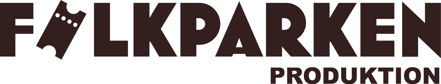 Graf & Lundkvist AB logotyp